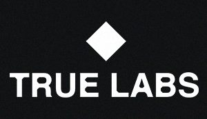 True Labs